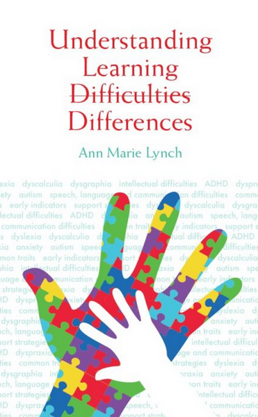 Understanding Learning Differences