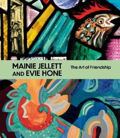 The Art of Friendship