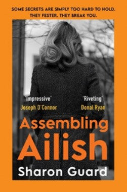 Assembling Ailish