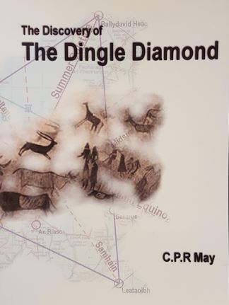 The Discovery of the Dingle Diamond