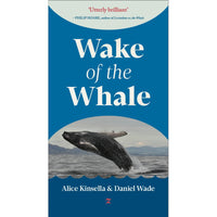 Wake of the Whale