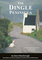 The Dingle Peninsula