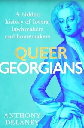 Queer Georgians