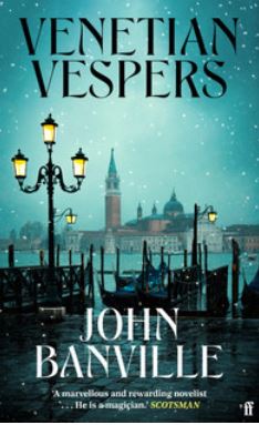 Venetian Vespers