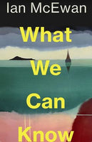 What We Can Know