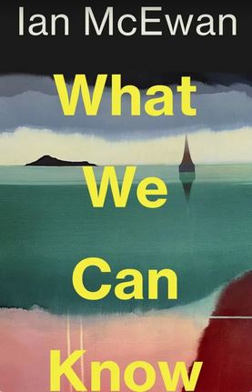 What We Can Know