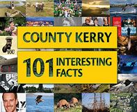 County Kerry 101 Interesting Facts