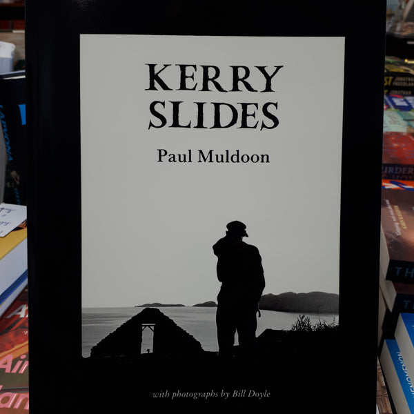 Kerry Slides