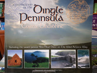 A Celebration of the Dingle Peninsula