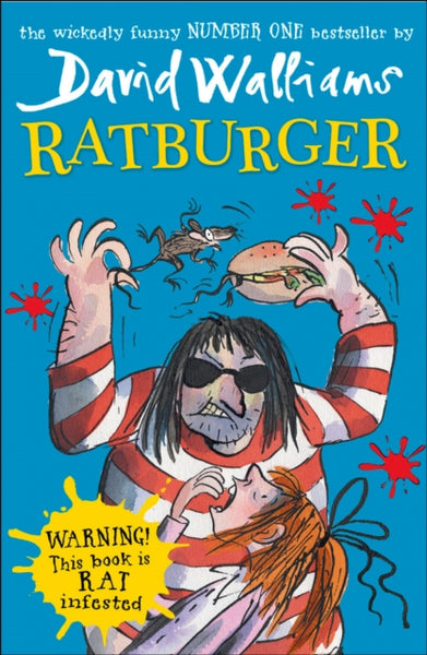 Ratburger-9780007453542