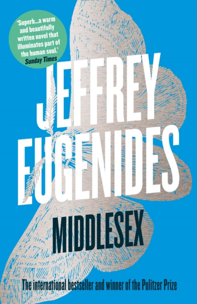 Middlesex-9780007528646