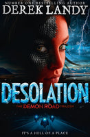 Desolation-9780008156992