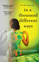 In a Thousand Different Ways-9780008194987