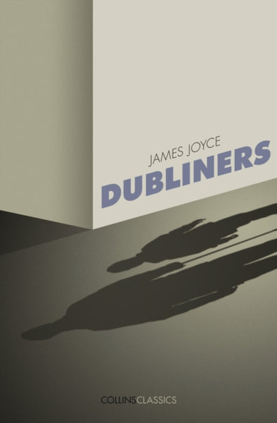 Dubliners-9780008195625