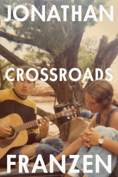 Crossroads-9780008308902