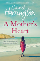 A Mother's Heart-9780008415907