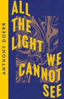 All the Light We Cannot See-9780008485191