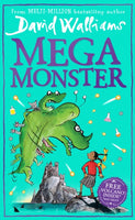 Megamonster-9780008499723