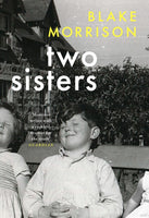 Two Sisters-9780008510534