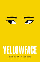 Yellowface-9780008532789