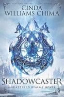 Shadowcaster-9780062662910