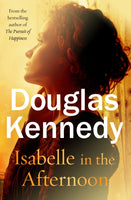 Isabelle in the Afternoon-9780091953744