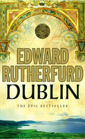 Dublin : Foundation-9780099279082