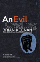 An Evil Cradling-9780099990307