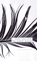 The Snow Goose and The Small Miracle-9780140299526