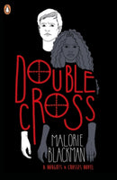 Double Cross-9780141378671