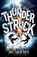 Thunderstruck-9780192739360