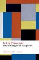 Tractatus Logico-Philosophicus-9780198861379