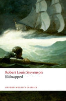 Kidnapped-9780199674213