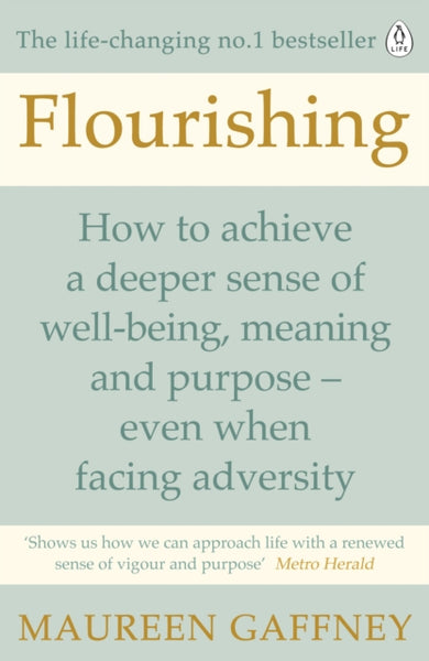 Flourishing-9780241257746