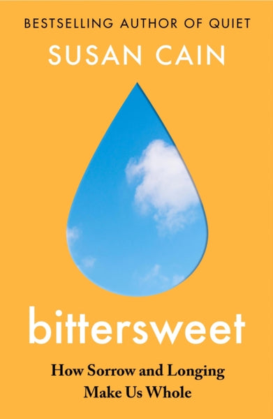 Bittersweet-9780241300688