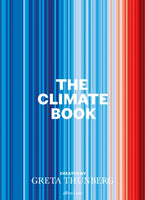 The Climate Book-9780241547472