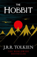 The Hobbit-9780261103344