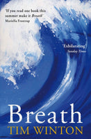 Breath-9780330455725