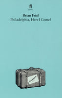 Philadelphia, Here I Come-9780571085866
