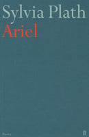 Ariel-9780571086269