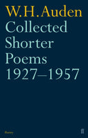 Collected Shorter Poems 1927-1957-9780571087358