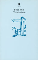 Translations-9780571117420