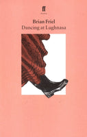 Dancing at Lughnasa-9780571144792