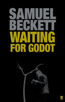 Waiting for Godot : A Tragicomedy in Two Acts-9780571229116