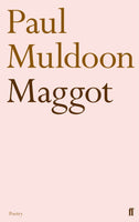 Maggot-9780571269266