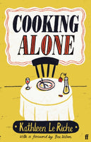 Cooking Alone-9780571365791