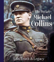 The Pocket Michael Collins-9780717191253