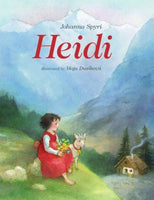 Heidi-9780735842564