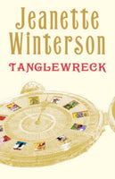 Tanglewreck-9780747583554