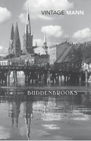 Buddenbrooks-9780749386474